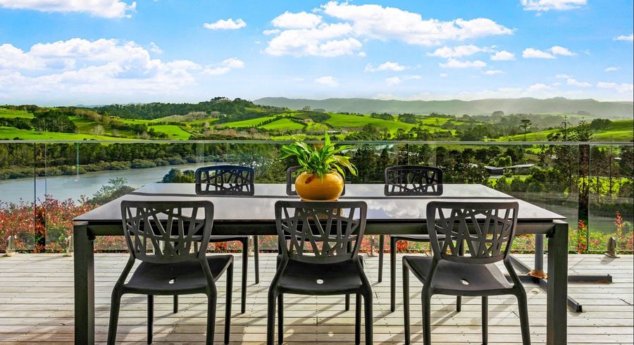  at 28 Green Road, Matakana, Rodney, Auckland