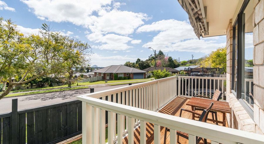  at 18 Discovery Avenue, Welcome Bay, Tauranga, Bay Of Plenty
