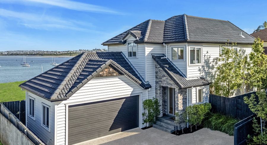  at 139C Bucklands Beach Road, Bucklands Beach, Manukau City, Auckland