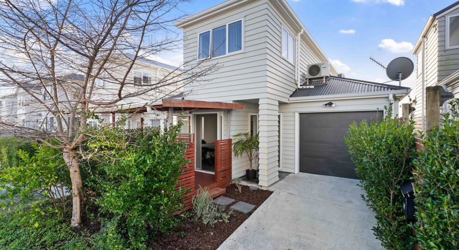  at 69 Divide Loop, Takanini, Papakura, Auckland