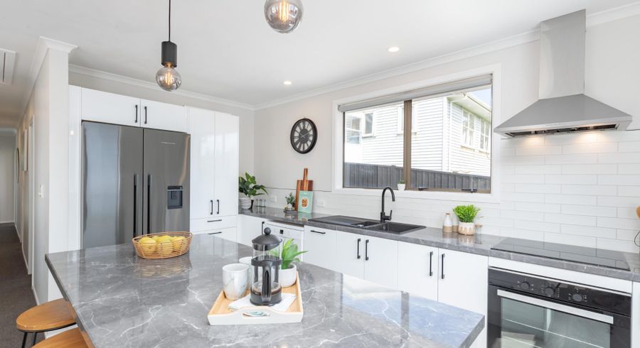  at 54 Matatiro Street, Titahi Bay, Porirua, Wellington