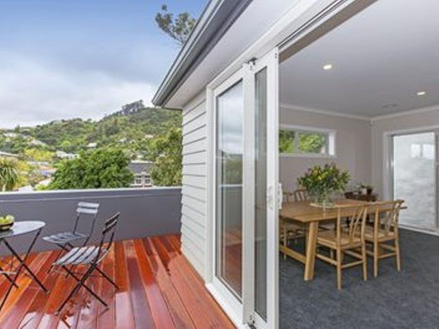 at 4/121 Muritai Road, Eastbourne, Lower Hutt