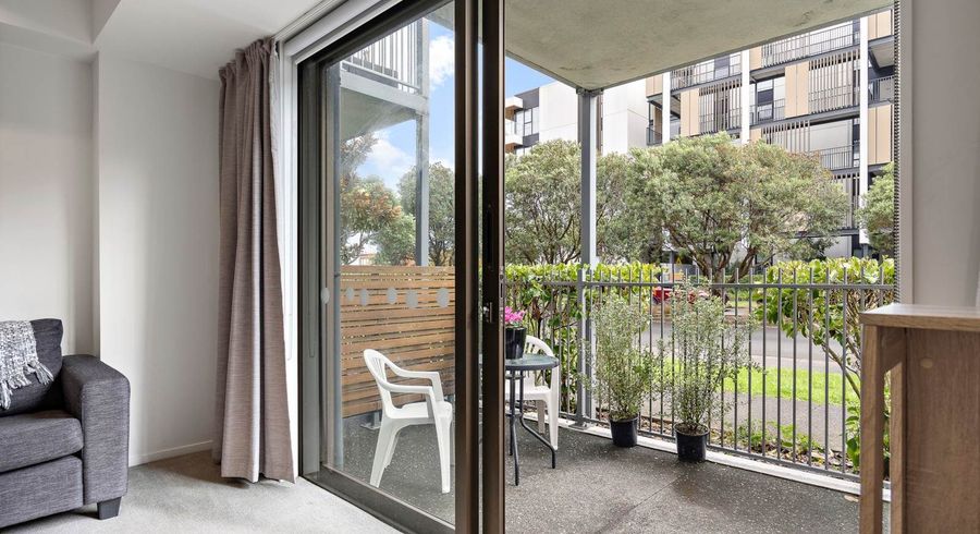  at G05/4 Bluegrey Avenue, Stonefields, Auckland City, Auckland
