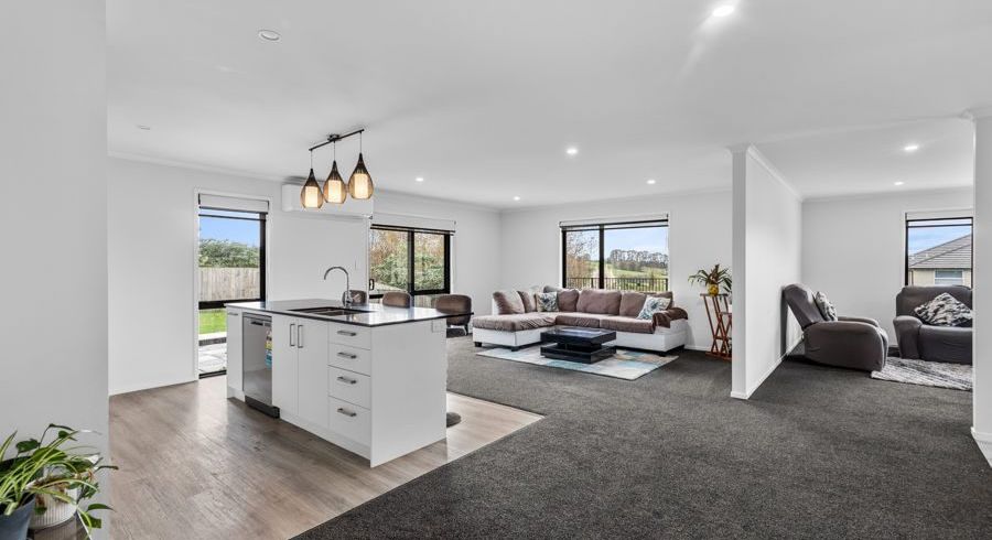  at 9 Rylstone Way, Te Kauwhata, Waikato, Waikato