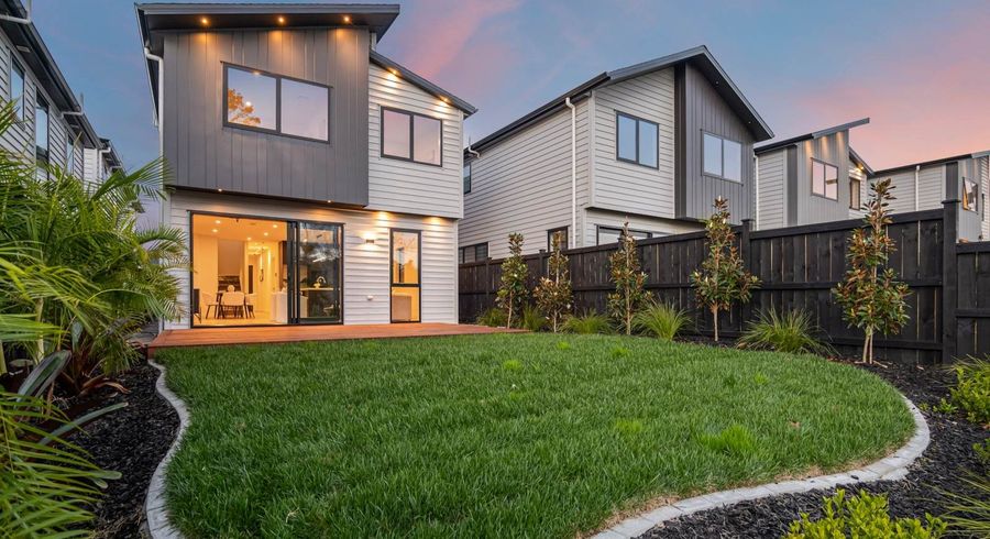  at 82 Tukutata Crescent, Milldale, Rodney, Auckland