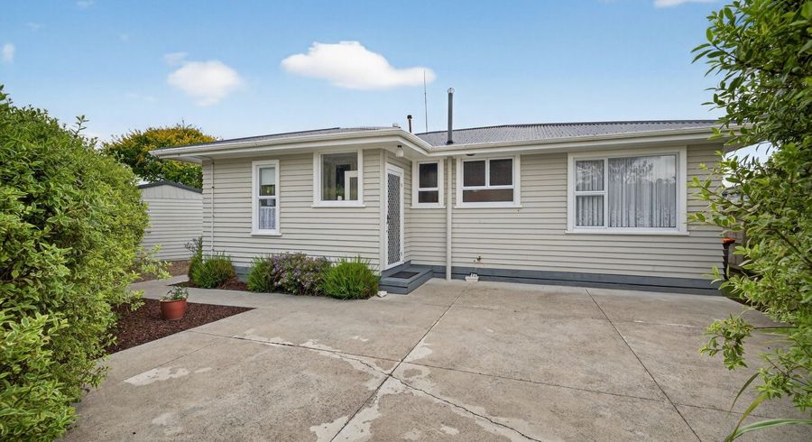  at 28 Birmingham Street, Takaro, Palmerston North, Manawatu / Whanganui