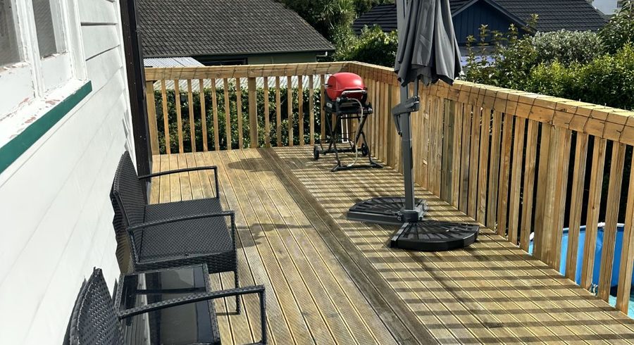  at 62 Sunbrae Drive, Silverstream, Upper Hutt, Wellington