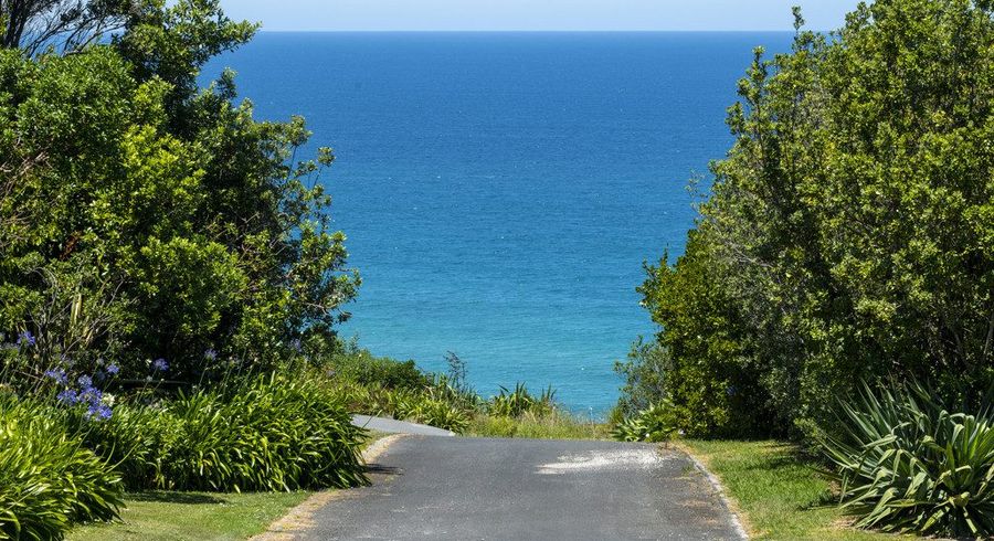  at 91 Winifred Street, Okitu, Gisborne, Gisborne