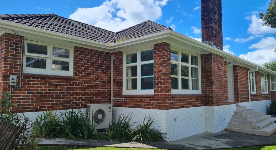  at 1/67a Alberton Ave, Mount Albert, Auckland City, Auckland