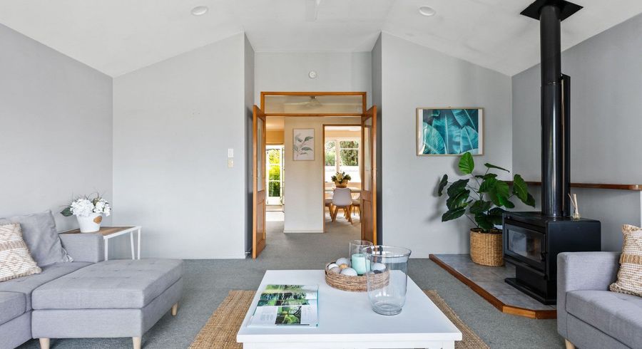  at 54 Oswald Street, Mangapapa, Gisborne