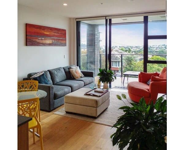  at 201/20B Pukerangi Crescent, Ellerslie, Auckland City, Auckland