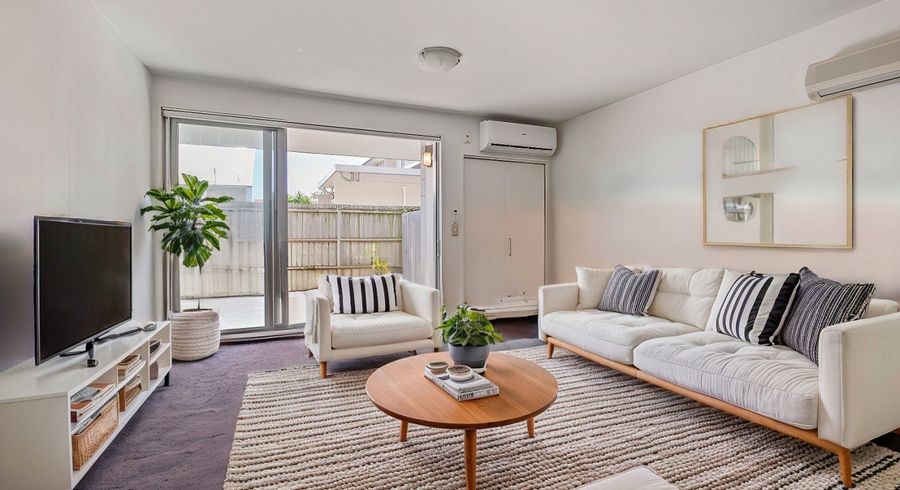  at 5/20 Stanmore Road, Phillipstown, Christchurch