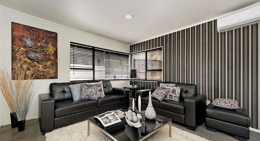  at 11 Imperial Place, Henderson, Waitakere City, Auckland