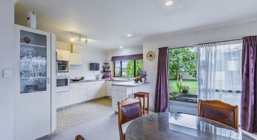  at 44A Riverbend Road, Maraenui, Napier