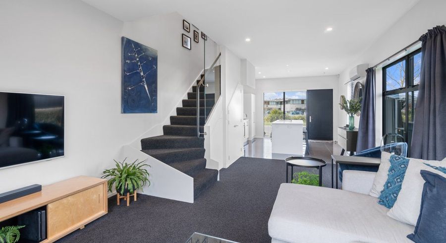  at 6 Noodlum Way, Halswell, Christchurch