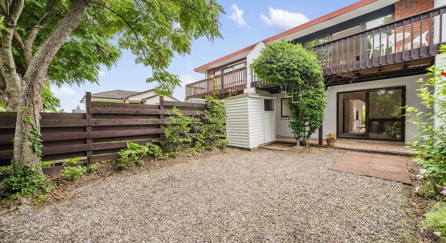  at 3/2B Jarman Road, Mount Wellington, Auckland City, Auckland