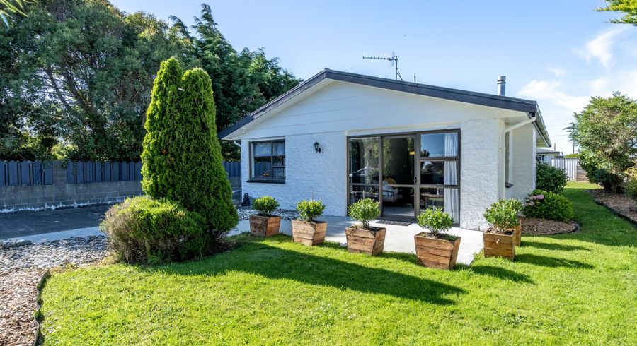  at 106 Cunningham Crescent, Grasmere, Invercargill