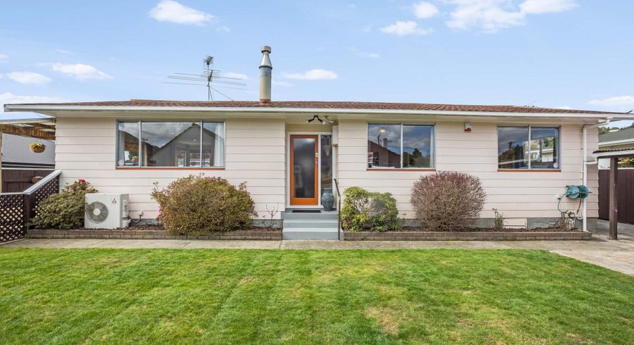  at 14A Ebdentown Street, Ebdentown, Upper Hutt
