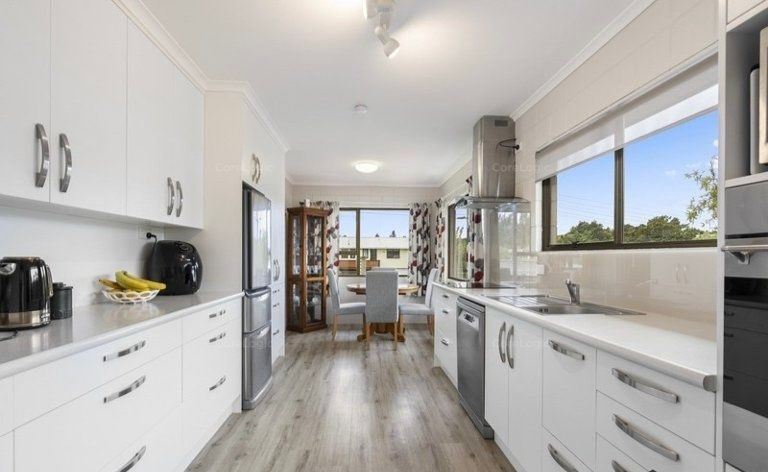  at 65 Cumberland Street, Welbourn, New Plymouth, Taranaki