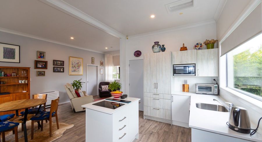  at 19 Tarbet Street, Flaxmere, Hastings, Hawke's Bay