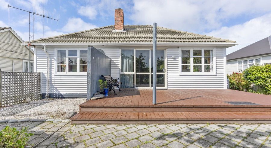  at 15 Tyne Street, Marchwiel, Timaru, Canterbury