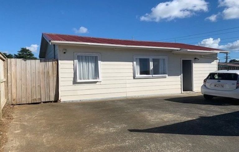  at 3a  Whitley Crescent, Otara, Manukau City, Auckland