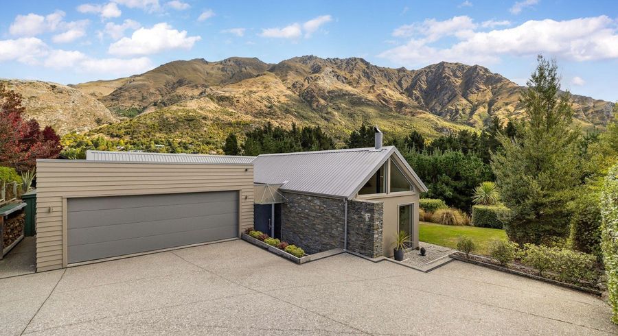  at 51 Mathias Terrace, Arthurs Point, Queenstown-Lakes, Otago