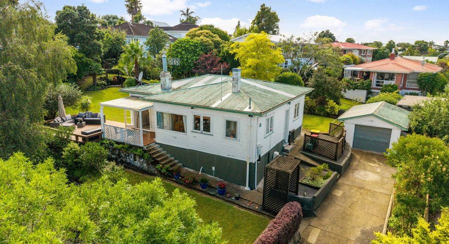  at 24 Sutton Crescent, Hillcrest, Hamilton, Waikato