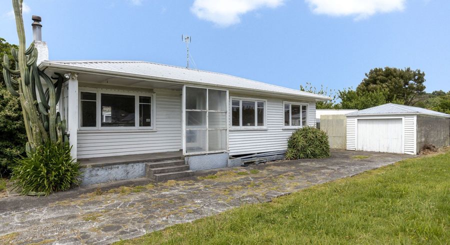  at 160 South Road, Spotswood, New Plymouth, Taranaki
