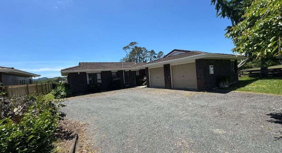  at 328 Tourist Road, Papakura