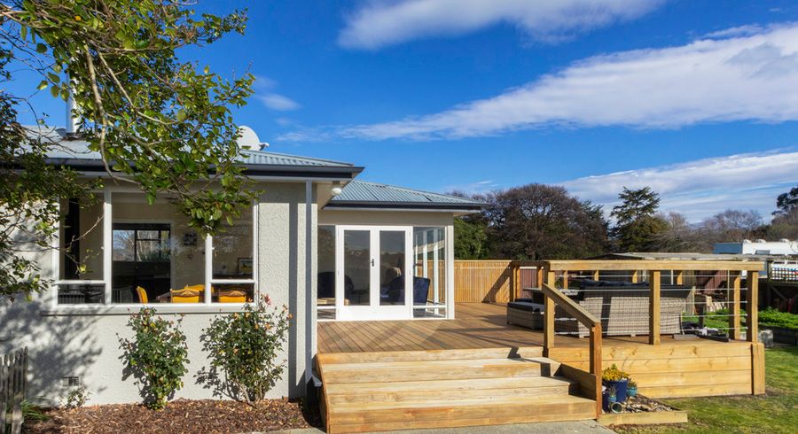  at 76 Awamoa Road, Holmes Hill, Oamaru