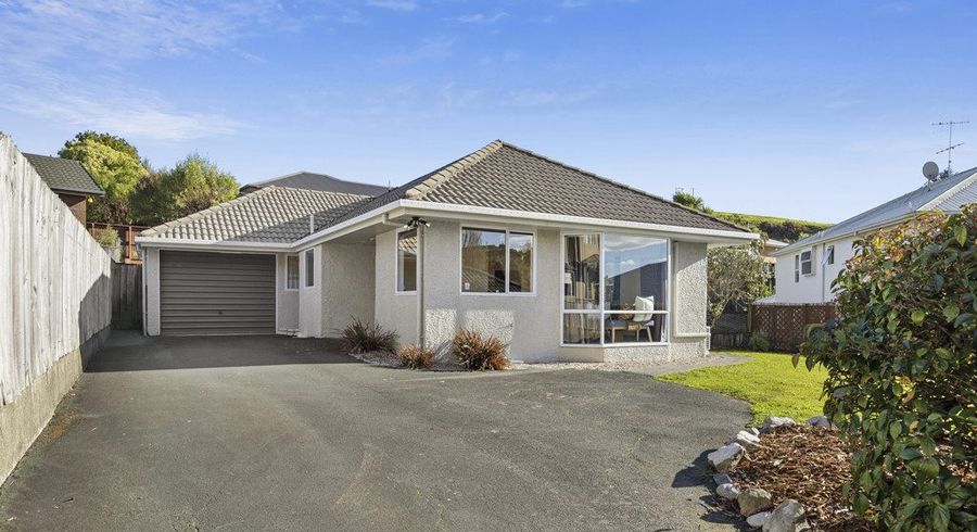  at 10B Clifford Avenue, Bishopdale, Nelson, Nelson / Tasman