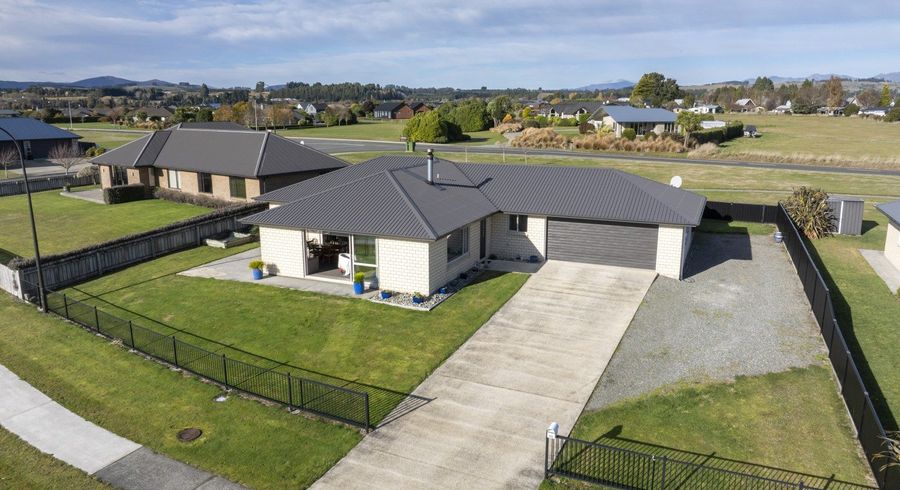  at 44 Piopio Street, Te Anau, Southland, Southland