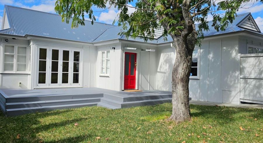  at 12 Mahoe Avenue, Remuera, Auckland City, Auckland