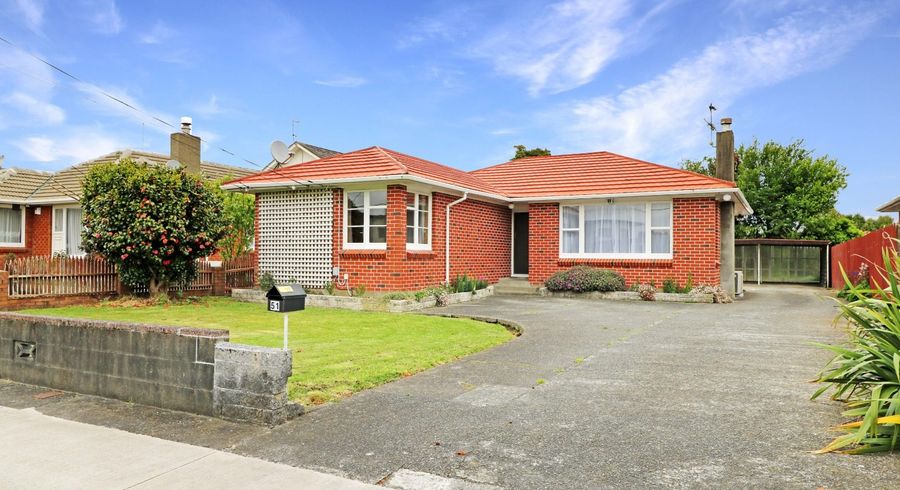  at 51 Hikurangi Street, Trentham, Upper Hutt, Wellington