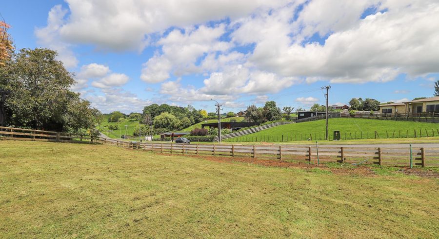  at 4 Hillcrest Street, Tirau, South Waikato, Waikato