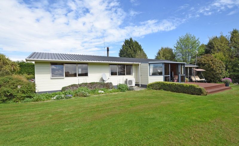  at 176 Blakie Road, Ryal Bush, Invercargill