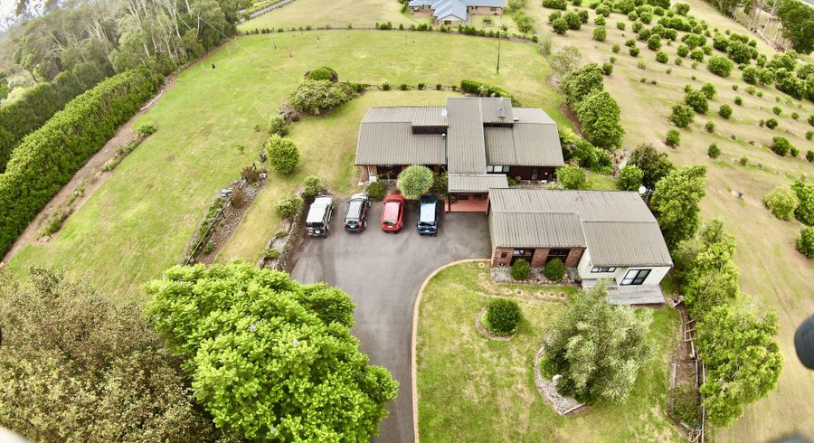  at 15 Cemetery Road, Whangarei
