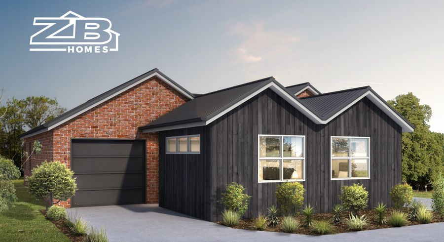  at 47 Coleridge Street, Cambridge, Waipa, Waikato