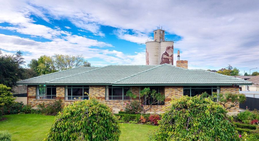  at 2 Mill Road, Waimate