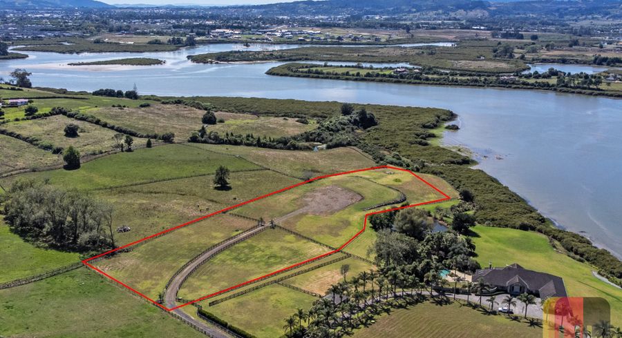  at 65A Walters Road, Karaka, Papakura