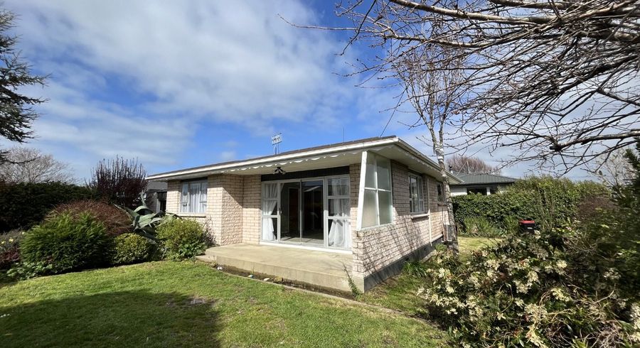  at 153 Ross Street, Grasmere, Invercargill, Southland