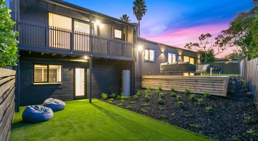  at 13 Davita Place, Farm Cove, Manukau City, Auckland