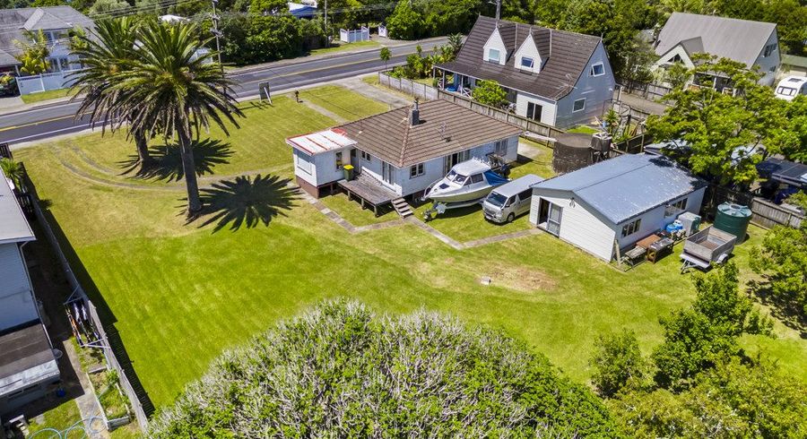  at 101 Vipond Road, Stanmore Bay, Rodney, Auckland