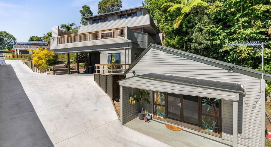  at 19A Raniera Place, Springfield, Rotorua, Bay Of Plenty