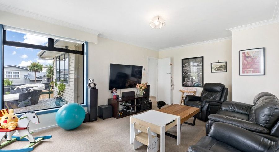  at 46 Parry Road, Mount Wellington, Auckland City, Auckland