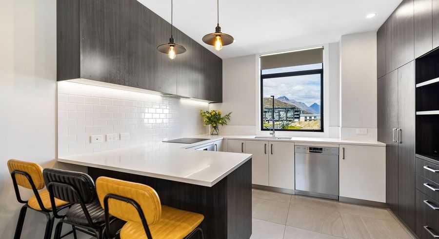  at 22a Tewa Street, Frankton, Queenstown-Lakes, Otago