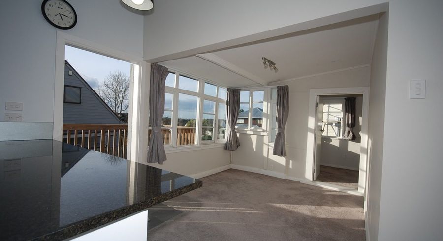  at 16 Seaview Terrace, Mount Albert, Auckland City, Auckland