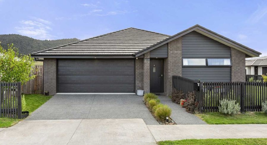  at 1 Manamana Lane, Ngaruawahia, Waikato, Waikato