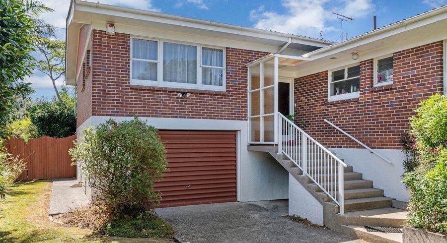  at 2/55 Omana Road, Papatoetoe, Manukau City, Auckland